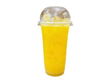 ផាសិនសូដាទឹកកក