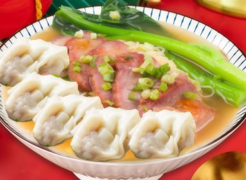 មីគាវថែមសាច់សាសុីវ